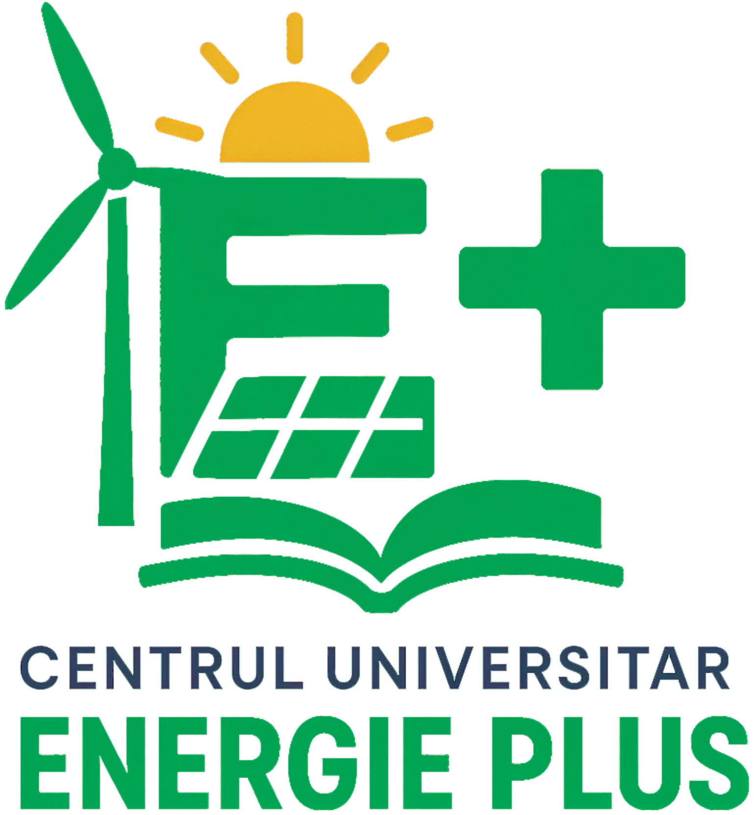Energy Potential Logo 4